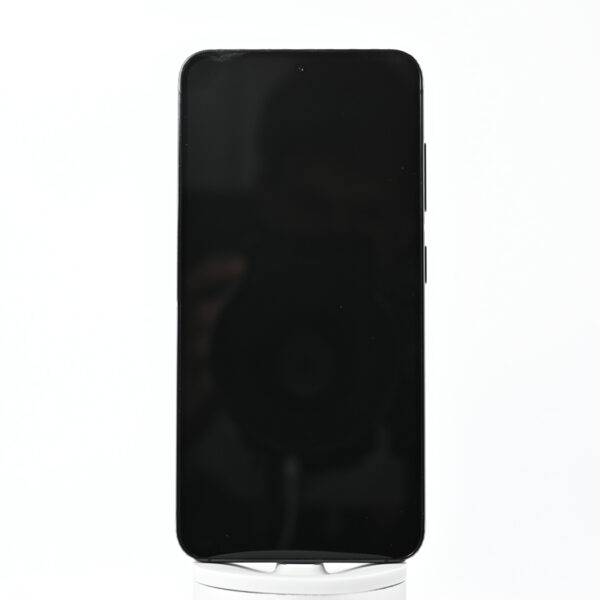 Galaxy S23 Dual Sim - imagine 4