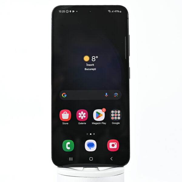 Galaxy S23 Dual Sim - imagine 5
