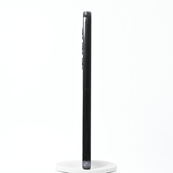 Galaxy S23 Dual Sim - imagine 6