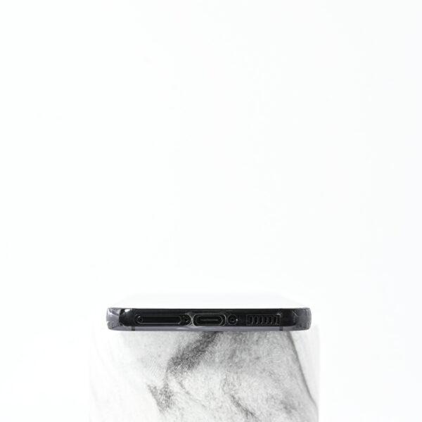 Galaxy S23 Dual Sim - imagine 7
