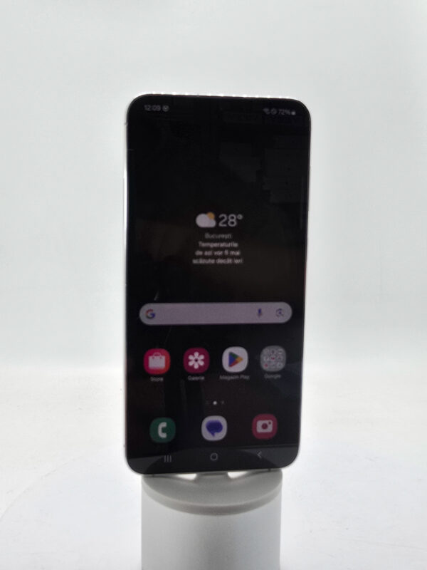 Galaxy S23 Plus Dual Sim - imagine 5