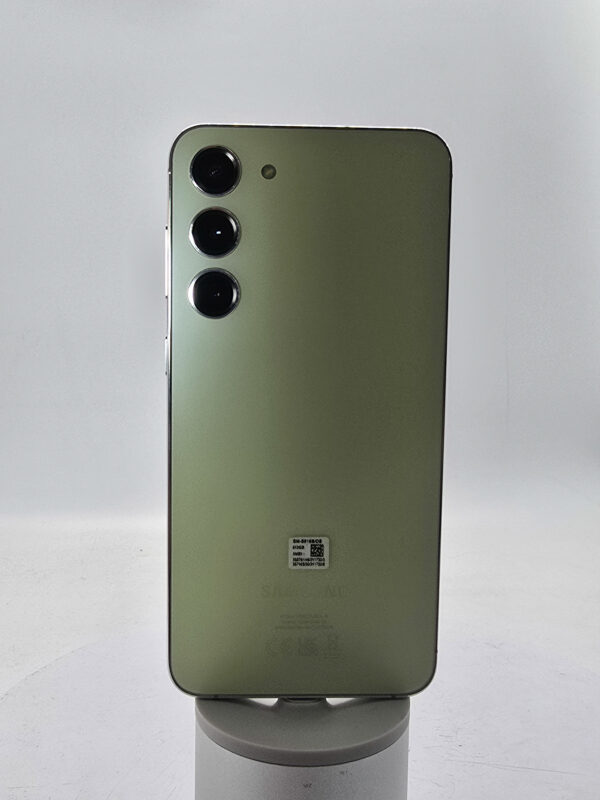 Galaxy S23 Plus Dual Sim - imagine 4