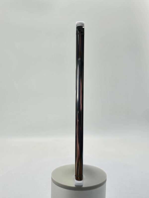 Galaxy S23 Plus Dual Sim - imagine 2