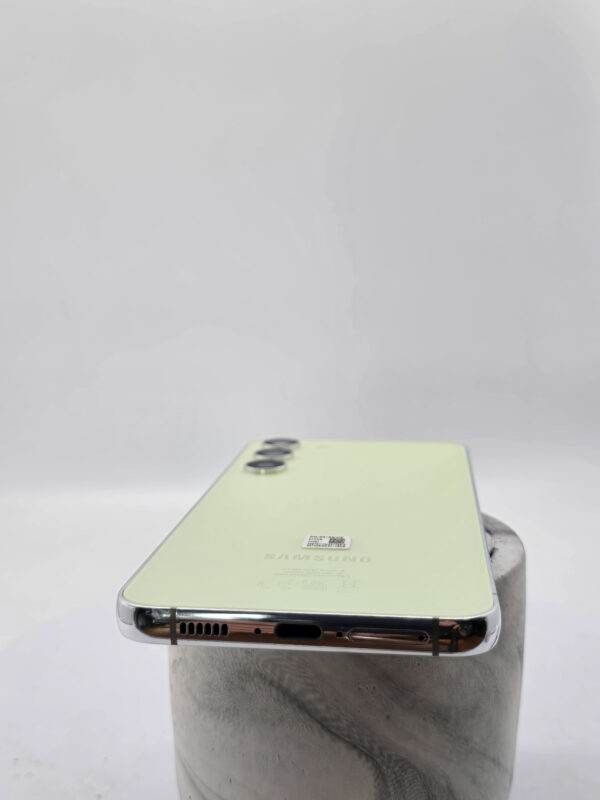 Galaxy S23 Plus Dual Sim - imagine 9