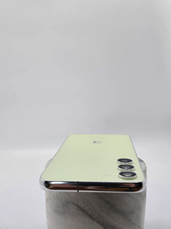 Galaxy S23 Plus Dual Sim - imagine 8