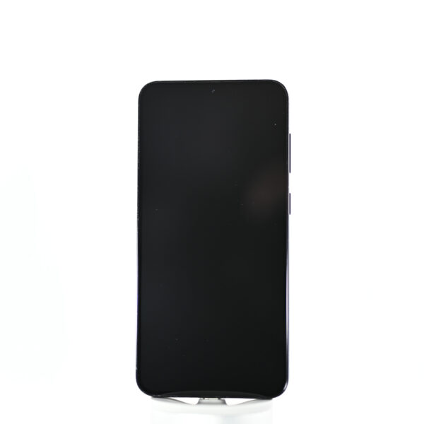 Galaxy S23 Plus Dual Sim - imagine 6