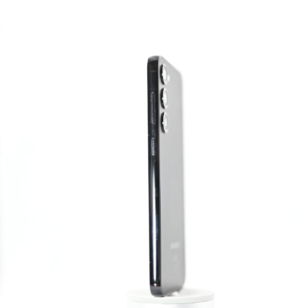 Galaxy S23 Plus Dual Sim - imagine 4