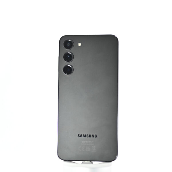Galaxy S23 Plus Dual Sim - imagine 5