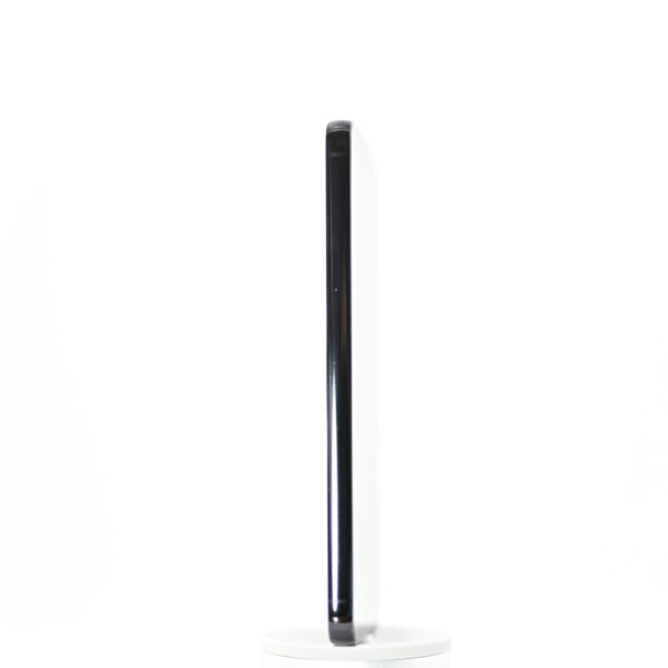 Galaxy S23 Plus Dual Sim - imagine 2