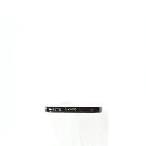 Galaxy S23 Plus Dual Sim - imagine 8
