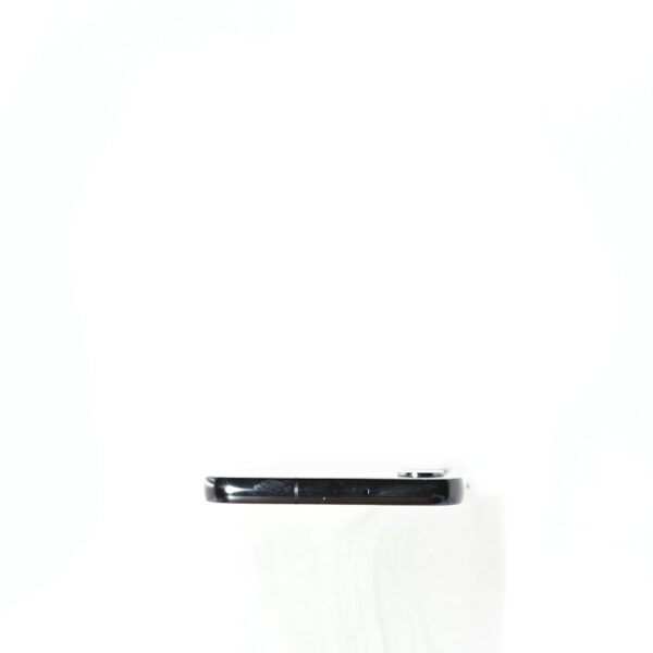 Galaxy S23 Plus Dual Sim - imagine 9