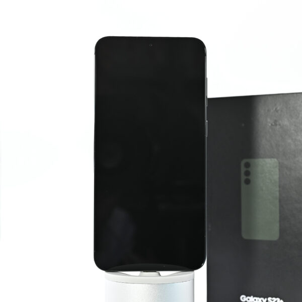 Galaxy S23 Plus Dual Sim - imagine 4