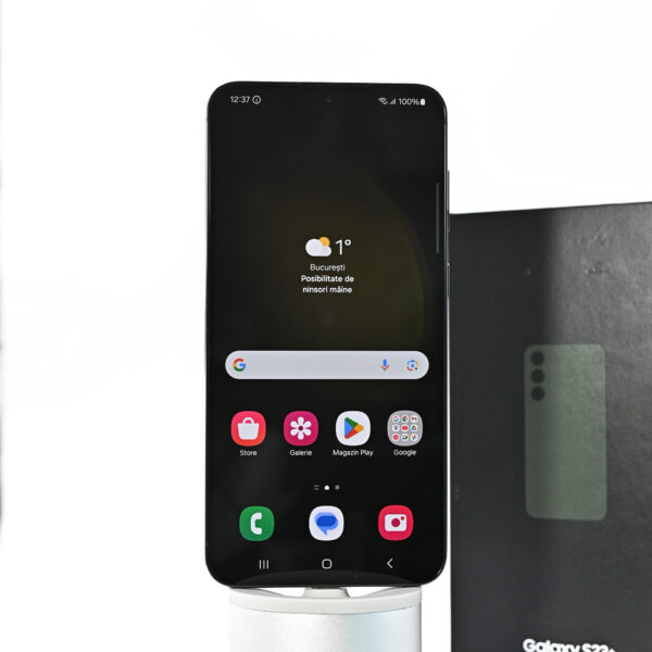 Galaxy S23 Plus Dual Sim - imagine 5