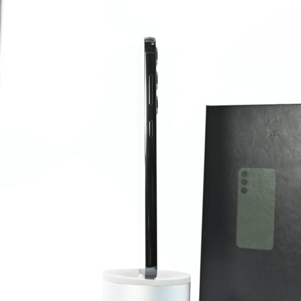 Galaxy S23 Plus Dual Sim - imagine 3