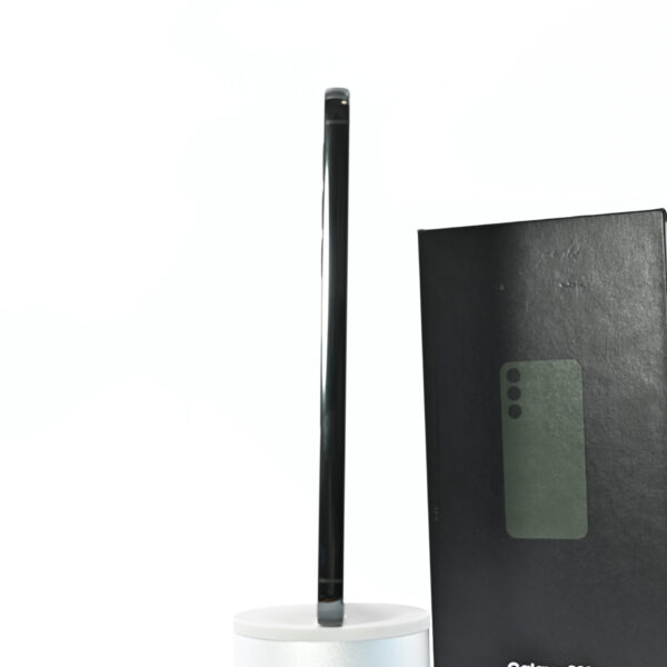 Galaxy S23 Plus Dual Sim - imagine 7