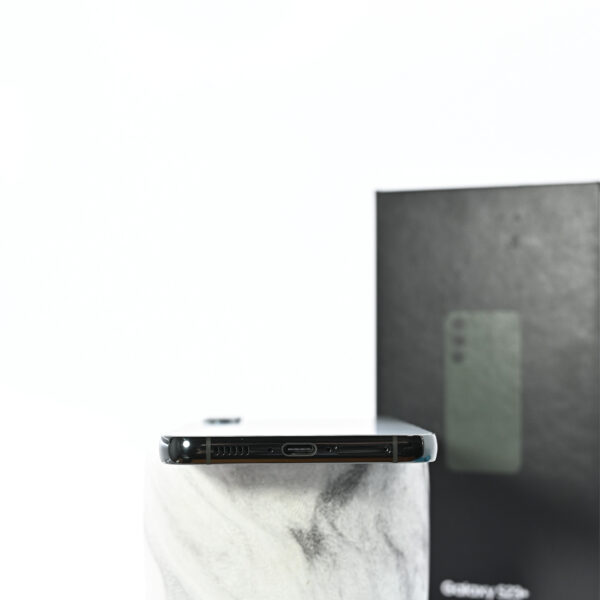Galaxy S23 Plus Dual Sim - imagine 8