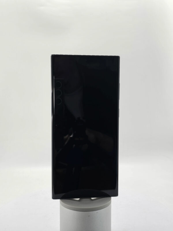 Galaxy S23 Ultra Dual Sim - imagine 3