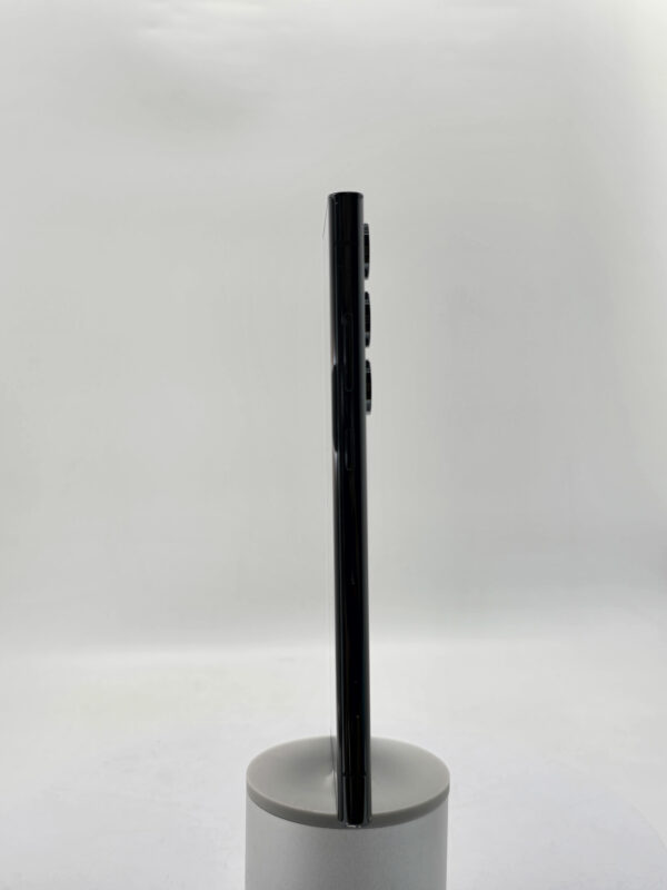 Galaxy S23 Ultra Dual Sim - imagine 2
