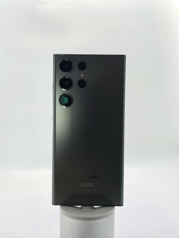Galaxy S23 Ultra Dual Sim - imagine 8
