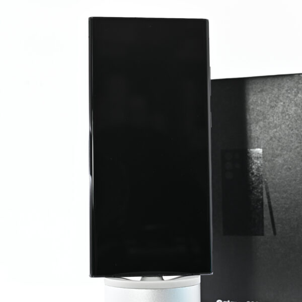 Galaxy S23 Ultra - imagine 3