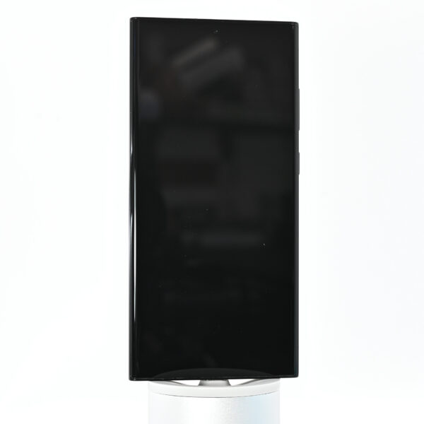 Galaxy S23 Ultra Dual Sim - imagine 7