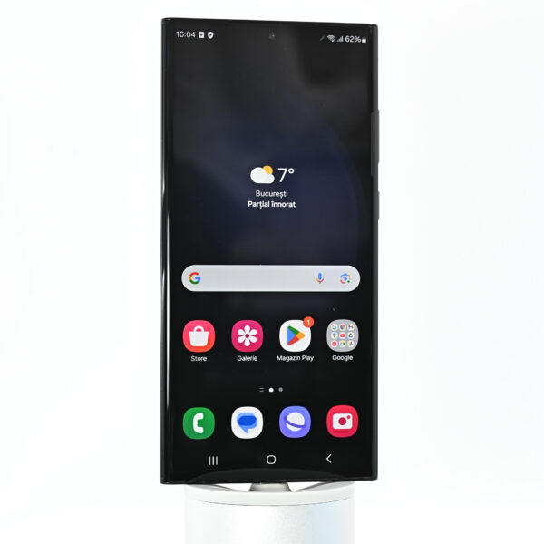 Galaxy S23 Ultra Dual Sim - imagine 5