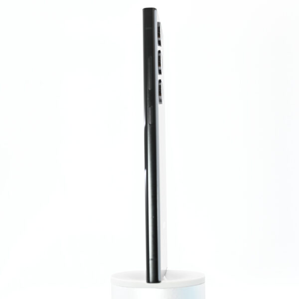 Galaxy S23 Ultra Dual Sim - imagine 6