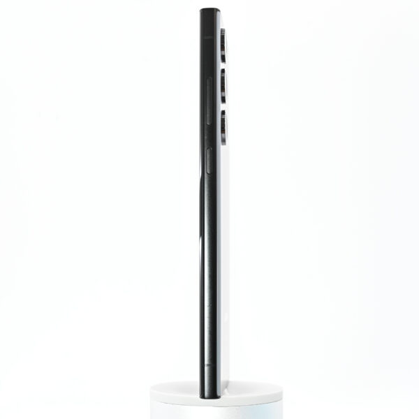 Galaxy S23 Ultra Dual Sim - imagine 3