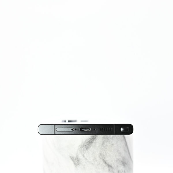 Galaxy S23 Ultra Dual Sim - imagine 10