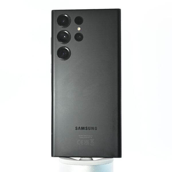 Galaxy S23 Ultra Dual Sim - imagine 3