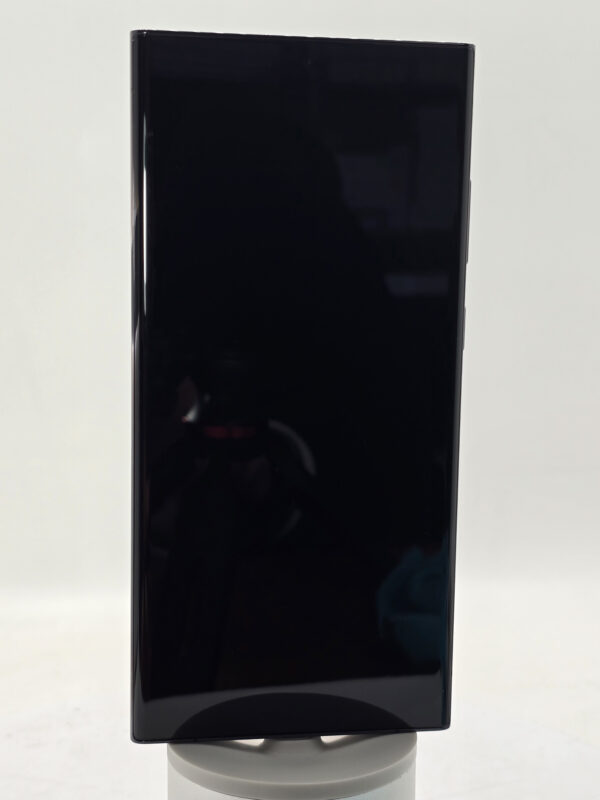 Galaxy S23 Ultra Dual Sim - imagine 6