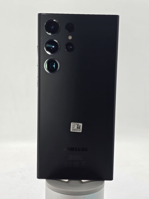 Galaxy S23 Ultra Dual Sim - imagine 2