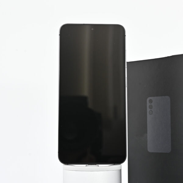 Galaxy S24 - imagine 7