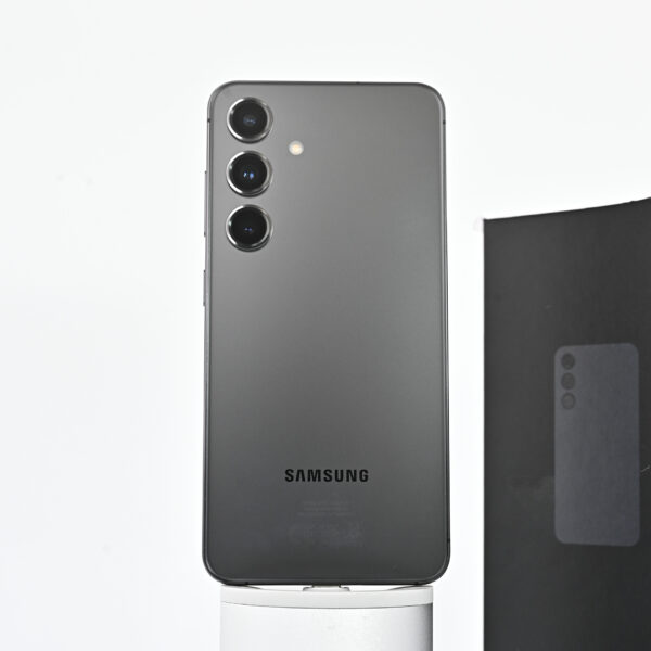 Galaxy S24 - imagine 4