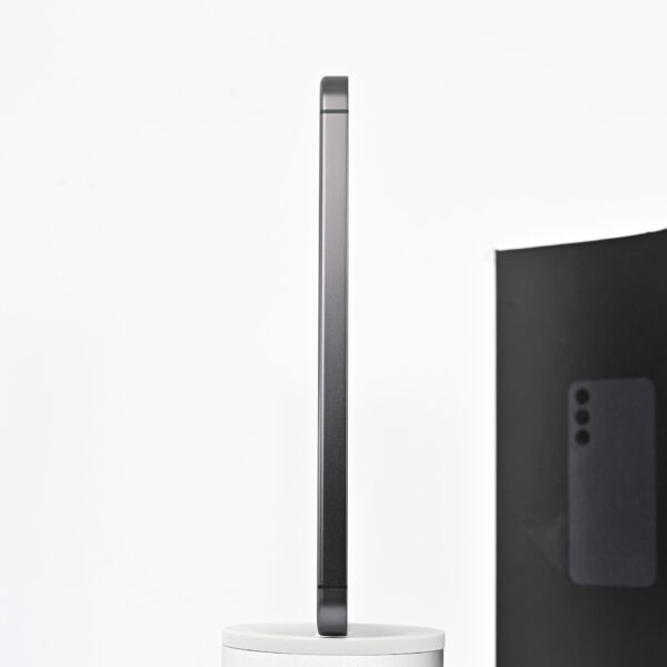 Galaxy S24 - imagine 3