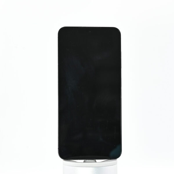 Galaxy S24 Dual Sim - imagine 4