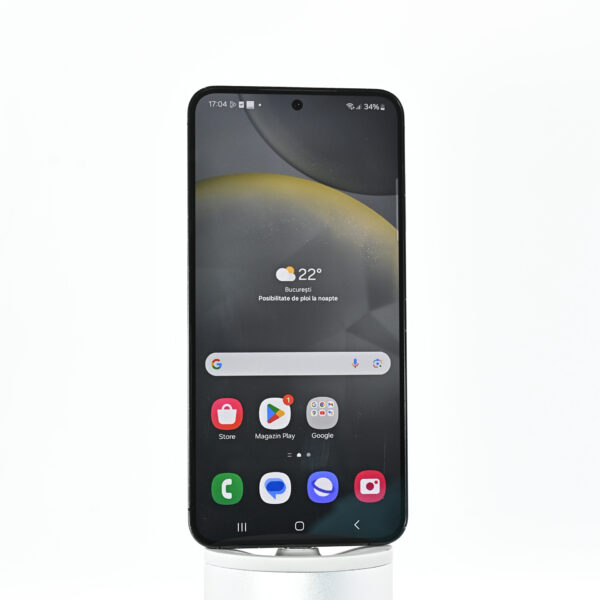 Galaxy S24 Dual Sim - imagine 3
