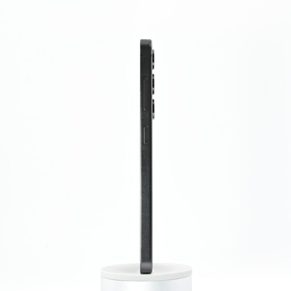 Galaxy S24 Dual Sim - imagine 2