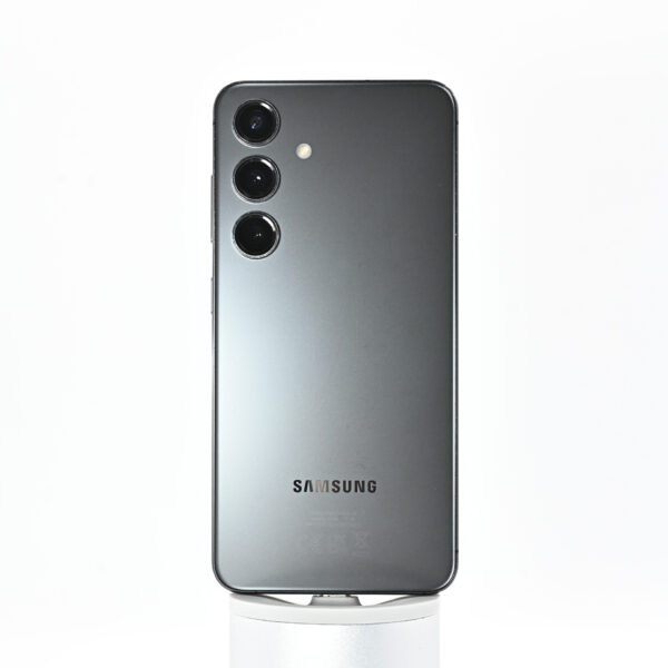 Galaxy S24 Dual Sim - imagine 9