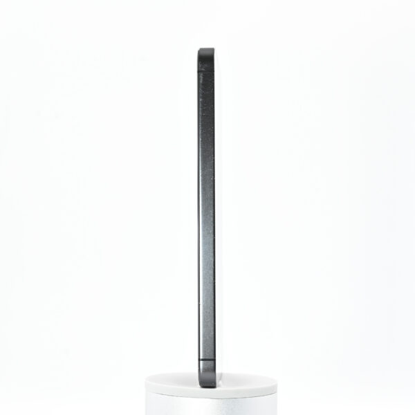 Galaxy S24 Dual Sim - imagine 8