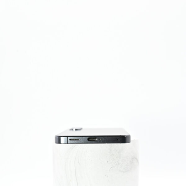 Galaxy S24 Dual Sim - imagine 6
