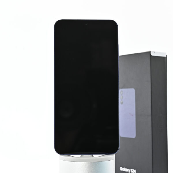 Galaxy S24 Dual Sim - imagine 6