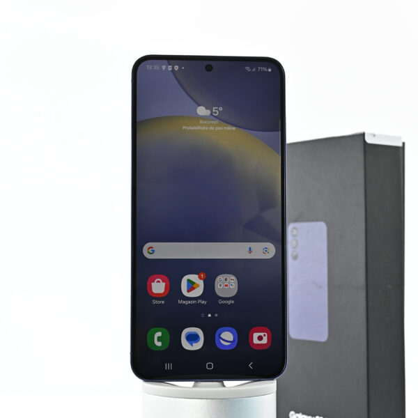 Galaxy S24 Dual Sim - imagine 5