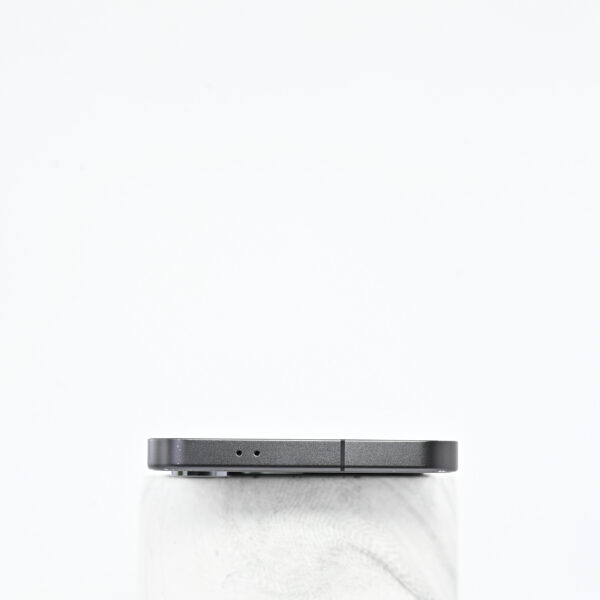 Galaxy S24 Plus - imagine 8