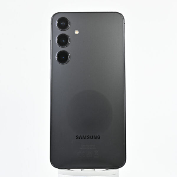 Galaxy S24 Plus - imagine 7