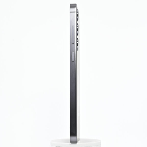 Galaxy S24 Plus - imagine 6
