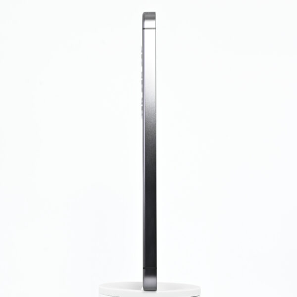 Galaxy S24 Plus - imagine 5