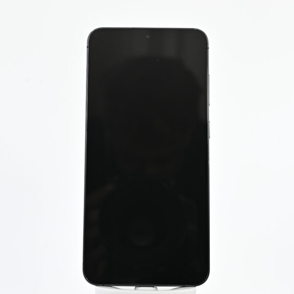 Galaxy S24 Plus - imagine 4