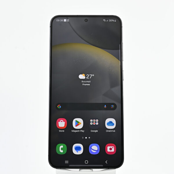 Galaxy S24 Plus - imagine 3