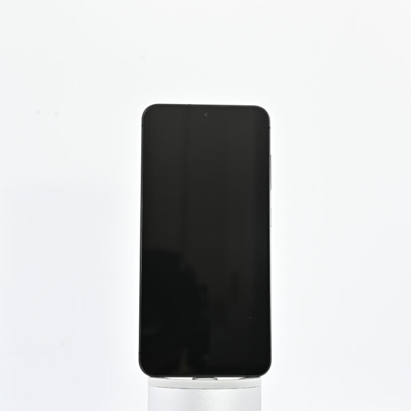 Galaxy S24 Plus - imagine 7